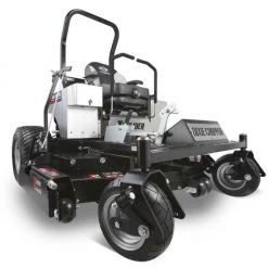 Dixie Chopper 3574KW XCaliber 74" Zero Turn Mower Kawasaki (2022)