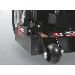 Dixie Chopper BlackHawk HP 2454KW 54" Zero Turn Mower 23.5 HP Kawasaki (2022) -Lawn Mowers Sales Shop ocdc 1 4 1 2 2