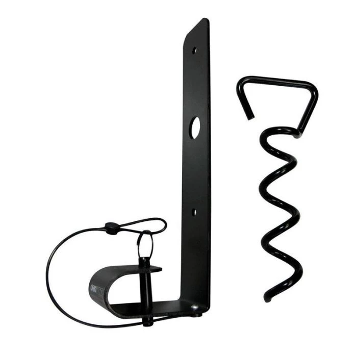 Ohio Steel Mower Tilt MT2000 3 Ohio Steel Mower Tilt MT2000