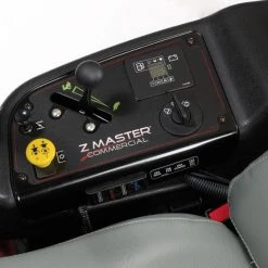 Toro 72961 Z Master 6000 - 72" Zero Turn Mower 31 HP Kawasaki 29 Toro 72961 Z Master 6000 - 72" Zero Turn Mower 31 HP Kawasaki -Lawn Mowers Sales Shop operatorinformationcenter toro