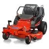 Simplicity Courier 52" Zero Turn Lawn Mower 25HP Briggs -Lawn Mowers Sales Shop original 26 1 1 1 1 1 1