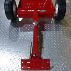 Lawn Mowers Sales Shop -Lawn Mowers Sales Shop p1280484new