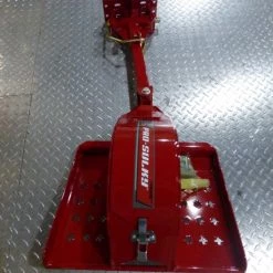 Lawn Mowers Sales Shop -Lawn Mowers Sales Shop p1280501new