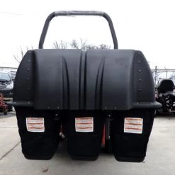 Husqvarna 966793002 Grass Catcher M-ZT 52" Zero Turn Mowers -Lawn Mowers Sales Shop p1280872edited 1