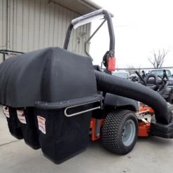 Husqvarna 966793002 Grass Catcher M-ZT 52" Zero Turn Mowers