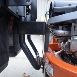 Husqvarna 966793002 Grass Catcher M-ZT 52" Zero Turn Mowers -Lawn Mowers Sales Shop p1280876edited 1