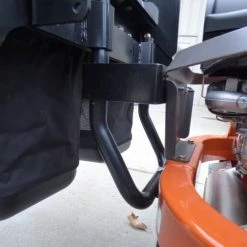 Husqvarna 966793002 Grass Catcher M-ZT 52" Zero Turn Mowers -Lawn Mowers Sales Shop p1280877edited 1