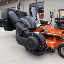 Husqvarna 966793002 Grass Catcher M-ZT 52" Zero Turn Mowers -Lawn Mowers Sales Shop p1280878edited 1