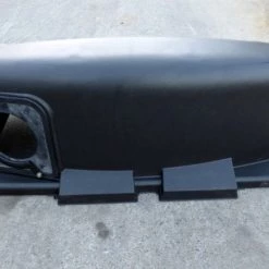 Husqvarna 532195373 Cracked Hood / 3-Bin Cover Assembly -Lawn Mowers Sales Shop p1290201edited