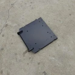 Husqvarna Part 539111197 Rear Guard Weldment -Lawn Mowers Sales Shop p1310619