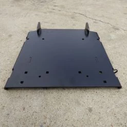 Husqvarna Part 539111197 Rear Guard Weldment -Lawn Mowers Sales Shop p1310621