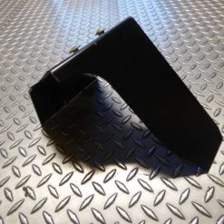 Husqvarna Genuninne part 539118265 60 inch Block Off Plate -Lawn Mowers Sales Shop p1320105 1