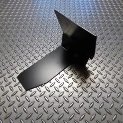 Husqvarna Genuninne part 539118265 60 inch Block Off Plate -Lawn Mowers Sales Shop p1320107 1