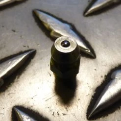 Husqvarna Genuine part 539976998 zerk