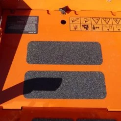 Husqvarna MZ48 48" Zero Turn Lawn Mower 23HP Kawasaki (Scratch and Dent) 20 Husqvarna MZ48 48" Zero Turn Lawn Mower 23HP Kawasaki (Scratch and Dent) -Lawn Mowers Sales Shop p1330929edited 2 1