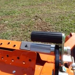 Husqvarna Z572X Zero Turn Mower 72" Deck 31HP Kawasaki -Lawn Mowers Sales Shop p1370340