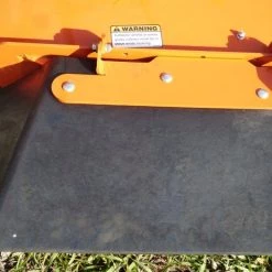 Husqvarna Z572X Zero Turn Mower 72" Deck 31HP Kawasaki -Lawn Mowers Sales Shop p1370348