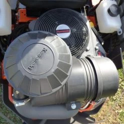 Husqvarna Z572X Zero Turn Mower 72" Deck 31HP Kawasaki -Lawn Mowers Sales Shop p1370349