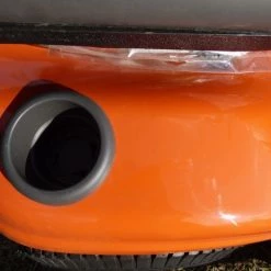 Husqvarna YTH18542 Lawn Tractor Mower 42" - 18.5hp Briggs Engine -Lawn Mowers Sales Shop p1370679 1