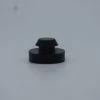 Husqvarna Part 539102587 Grommet, Bumper -Lawn Mowers Sales Shop p1380277