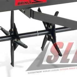 Brinly PA-48BH Plug Aerator 48" Zero Turn Lawn Mower Attachment -Lawn Mowers Sales Shop pa 48bh.4