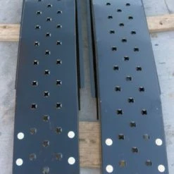 Ohio Steel 1084C 1200 lb Capacity Folding Arched Steel Ramps 26 Ohio Steel 1084C 1200 lb Capacity Folding Arched Steel Ramps -Lawn Mowers Sales Shop pb090055 1