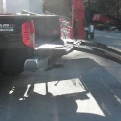 Ohio Steel 1084C 1200 lb Capacity Folding Arched Steel Ramps 30 Ohio Steel 1084C 1200 lb Capacity Folding Arched Steel Ramps -Lawn Mowers Sales Shop pb090060 1