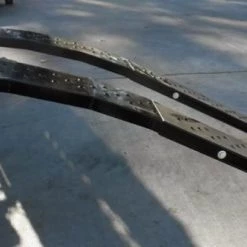 Ohio Steel 1084C 1200 lb Capacity Folding Arched Steel Ramps 29 Ohio Steel 1084C 1200 lb Capacity Folding Arched Steel Ramps -Lawn Mowers Sales Shop pb090061 1