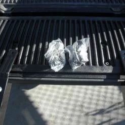 Ohio Steel 1084C 1200 lb Capacity Folding Arched Steel Ramps 27 Ohio Steel 1084C 1200 lb Capacity Folding Arched Steel Ramps -Lawn Mowers Sales Shop pb090063 1