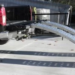 Ohio Steel 1084C 1200 lb Capacity Folding Arched Steel Ramps 23 Ohio Steel 1084C 1200 lb Capacity Folding Arched Steel Ramps -Lawn Mowers Sales Shop pb090069 1 1