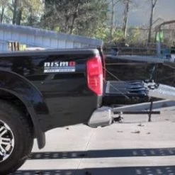 Ohio Steel 1084C 1200 lb Capacity Folding Arched Steel Ramps 24 Ohio Steel 1084C 1200 lb Capacity Folding Arched Steel Ramps -Lawn Mowers Sales Shop pb090070 1 1