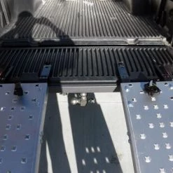 Ohio Steel 1084C 1200 lb Capacity Folding Arched Steel Ramps 22 Ohio Steel 1084C 1200 lb Capacity Folding Arched Steel Ramps -Lawn Mowers Sales Shop pb090072 1 1