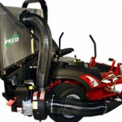 Peco Pro 12 DFS Lawn Vac Leaf Bagger 5.5HP Briggs & Stratton Engine 7 Peco Pro 12 DFS Lawn Vac Leaf Bagger 5.5HP Briggs & Stratton Engine -Lawn Mowers Sales Shop peco 12 dfs 5 5