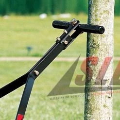 Brinly PRC-24BH Push Tow Poly Lawn Roller 18"x24" 270 lb 10 Brinly PRC-24BH Push Tow Poly Lawn Roller 18"x24" 270 lb -Lawn Mowers Sales Shop prc 24bh.2