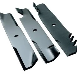 Toro GrandStand 72509 Stand On Mower 60" - 23.5hp Kawasaki -Lawn Mowers Sales Shop precision mower blades 5 1 1 1 1