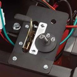 DR Power 44" TB23044BEN 16.5 HP Tow-Behind Brush Mower 10 DR Power 44" TB23044BEN 16.5 HP Tow-Behind Brush Mower -Lawn Mowers Sales Shop pro44t 16.5 2