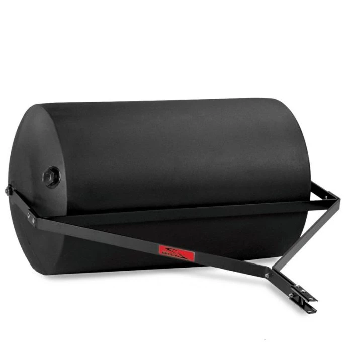 Brinly PRT-36BH Lawn Roller 24x36" Tow Behind Poly 690 lbs. 3 Brinly PRT-36BH Lawn Roller 24x36" Tow Behind Poly 690 lbs.
