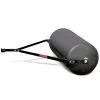 Brinly PRT-36SBH Lawn Roller Tow Behind Poly 18"x36" 390 lb -Lawn Mowers Sales Shop prt 36sbh