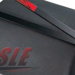 Brinly PRT-36SBH Lawn Roller Tow Behind Poly 18"x36" 390 lb -Lawn Mowers Sales Shop prt 36sbh.2