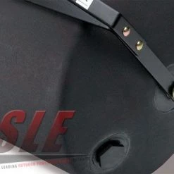 Brinly PRT-36BH Lawn Roller 24x36" Tow Behind Poly 690 lbs. 11 Brinly PRT-36BH Lawn Roller 24x36" Tow Behind Poly 690 lbs. -Lawn Mowers Sales Shop prt 36sbh.4 1