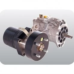 Dixie Chopper 3574KW XCaliber 74" Zero Turn Mower Kawasaki (2022) -Lawn Mowers Sales Shop pumps 1 2 1 1 1 1