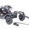 Swisher RC14544CP4K 44" Rough Cut Trail Cutter 14.5 HP Kawas -Lawn Mowers Sales Shop rc14544cp4k 004 web