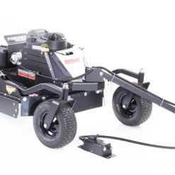 Swisher RC14544CP4K 44" Rough Cut Trail Cutter 14.5 HP Kawas