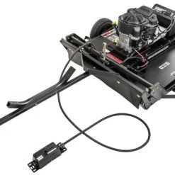 Swisher RC14544CPKA-CA 44" Rough Cut Trail Cutter 14.5 HP CA Comp