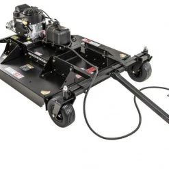 Swisher RC14552CPKA-CA 52" Rough Cut Trail Cutter 14.5 HP CA Comp