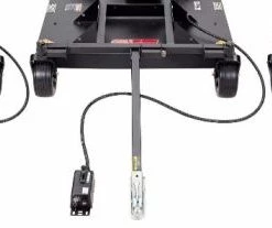 Swisher RC14552CPKA 52" Rough Cut Trail Cutter 14.5 HP Kawas 13 Swisher RC14552CPKA 52" Rough Cut Trail Cutter 14.5 HP Kawas -Lawn Mowers Sales Shop rc14552cpka 002 web 1