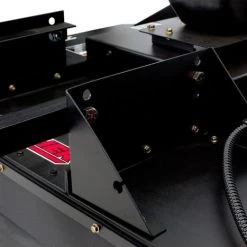 Swisher RC14552CPKA-CA 52" Rough Cut Trail Cutter 14.5 HP CA Comp -Lawn Mowers Sales Shop rc14552cpka 003 web 1 1