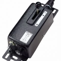 Swisher RC14552CPKA 52" Rough Cut Trail Cutter 14.5 HP Kawas 10 Swisher RC14552CPKA 52" Rough Cut Trail Cutter 14.5 HP Kawas -Lawn Mowers Sales Shop rc14552cpka 004 web 7