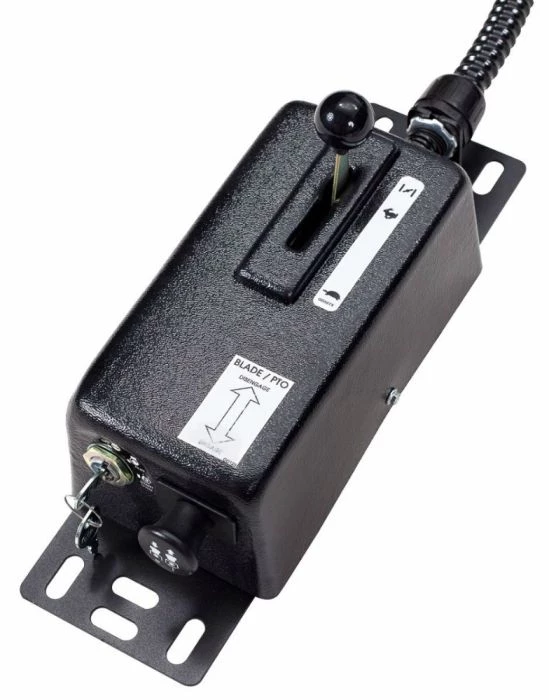 Swisher RC14552CPKA 52" Rough Cut Trail Cutter 14.5 HP Kawas 5 Swisher RC14552CPKA 52" Rough Cut Trail Cutter 14.5 HP Kawas - Image 3