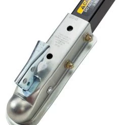 Swisher RC14552CPKA 52" Rough Cut Trail Cutter 14.5 HP Kawas 12 Swisher RC14552CPKA 52" Rough Cut Trail Cutter 14.5 HP Kawas -Lawn Mowers Sales Shop rc14552cpka 006 web 1